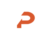 Fitpod Logo